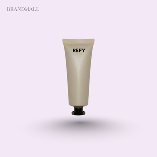 Refy Gloss Highlighter