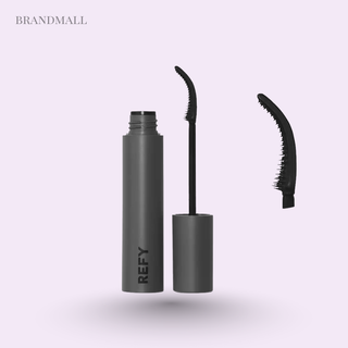 Refy Lash Sculpt Mascara