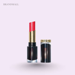 Revlon Super Lustrous Glass Shine Lipstick