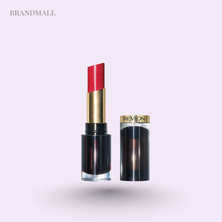 Revlon Super Lustrous Glass Shine Lipstick