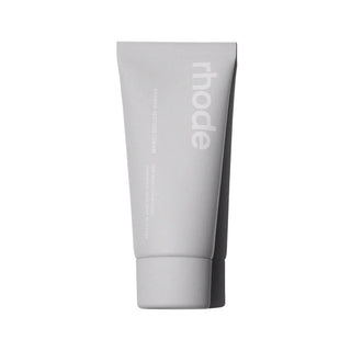 Rhode Barrier Restore Cream – Nourishing Moisturizer to Strengthen Skin Barrier and Lock in Hydration – Shop Rhode Skin at BrandMall India