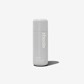 Rhode Glazing Milk – Lightweight Hydrating Essence for Radiant, Glazed Skin – Shop Rhode Skincare Essentials at BrandMall India