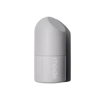 Rhode Peptide Glazing Fluid – Dewy Plumping Face Serum with Peptides for Glazed Skin – Buy Rhode Skincare Online at BrandMall India