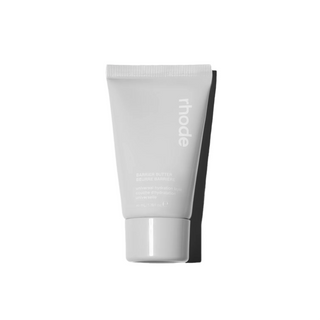 Rhode Barrier Butter 40ml – Intensive Repair Cream for Strong, Hydrated Skin Barrier – Buy Rhode Skincare at BrandMall India