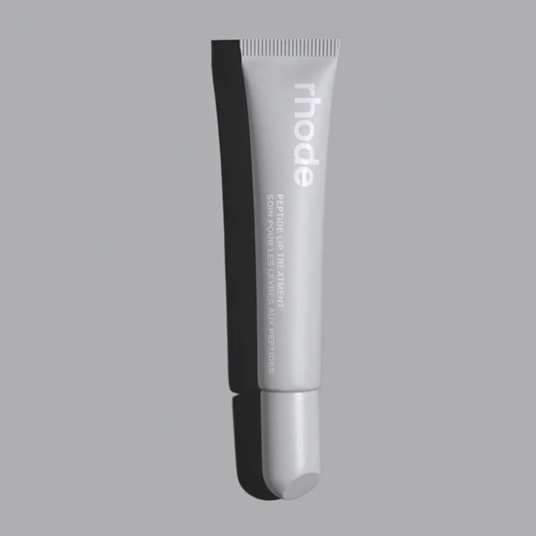 Rhode Peptide Lip Treatment Watermelon Slice