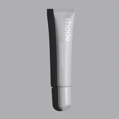 Rhode Peptide Lip Treatment Watermelon Slice