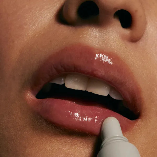 Rhode Peptide Lip Treatment Watermelon Slice
