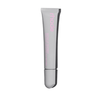 Rhode Peptide Lip Treatment 10ml