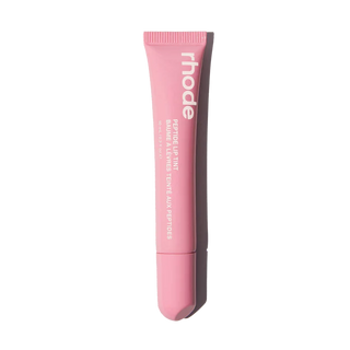 Rhode Peptide Lip Tint 10ml