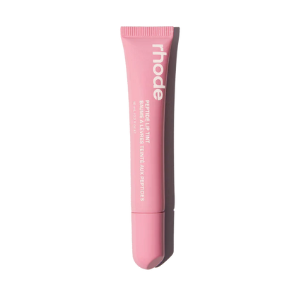 Rhode Peptide Lip Tint 10ml