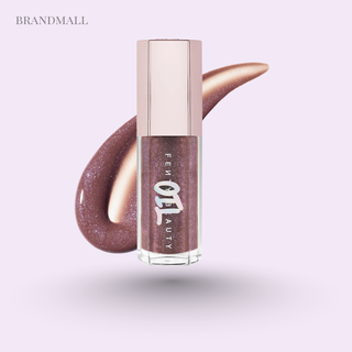 Fenty Beauty Gloss Bomb Oil Luminizing Lip Oil 'N Gloss 9ml