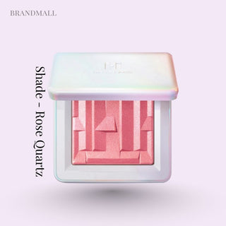 Haus Labs Gel Powder Illuminating Highlighter