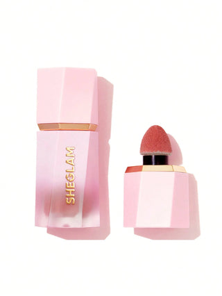Sheglam Color Bloom Liquid Blush