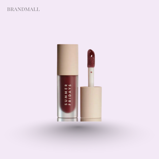 Summer Fridays Dream Lip Oil