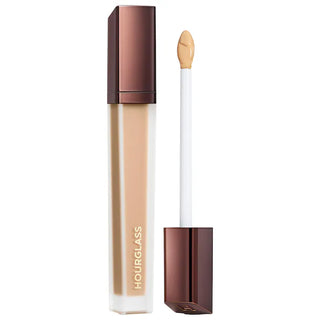 Hourglass Vanish Airbrush Concealer 6ml