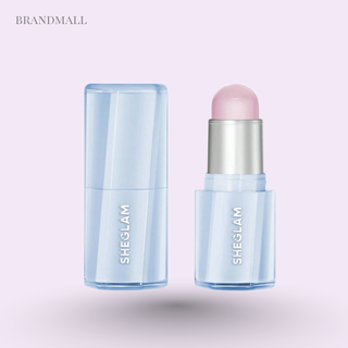 SHEGLAM Buttery Bliss Blush Stick in the pH-powered shade PHresh