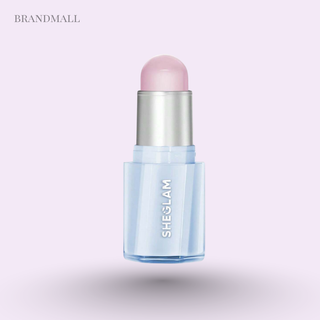 SHEGLAM Buttery Bliss Blush Stick in the pH-powered shade PHresh