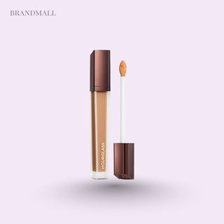 Hourglass Vanish Airbrush Concealer