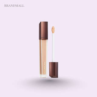 Hourglass Vanish Airbrush Concealer