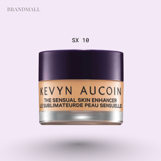 Kevyn Aucoin Concealer