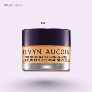 Kevyn Aucoin The Sensual Skin Enhancer