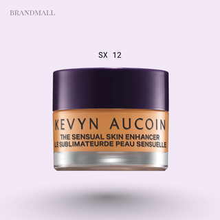Kevyn Aucoin Concealer