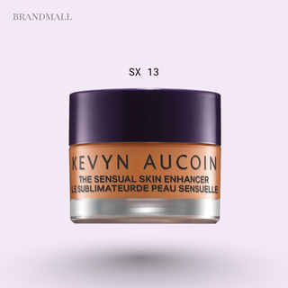 Kevyn Aucoin The Sensual Skin Enhancer