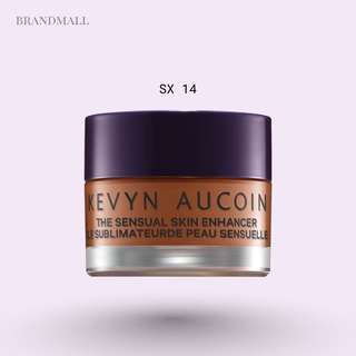 Kevyn Aucoin The Sensual Skin Enhancer