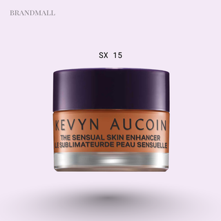 Kevyn Aucoin The Sensual Skin Enhancer