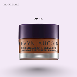 Kevyn Aucoin The Sensual Skin Enhancer