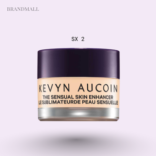 Kevyn Aucoin Concealer