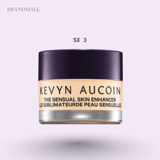 Kevyn Aucoin Concealer