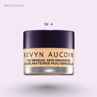 Kevyn Aucoin Concealer