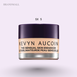 Kevyn Aucoin Concealer