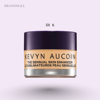 Kevyn Aucoin Concealer