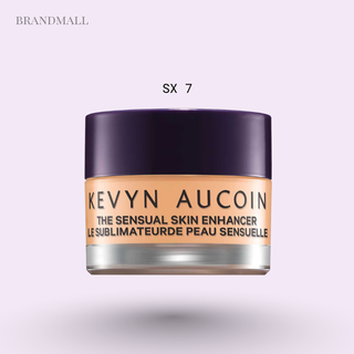 Kevyn Aucoin The Sensual Skin Enhancer