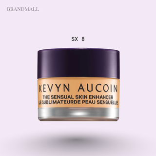 Kevyn Aucoin Concealer