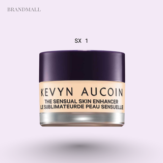 Kevyn Aucoin Concealer