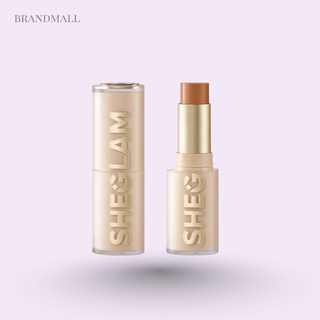 sheglam stick foundation