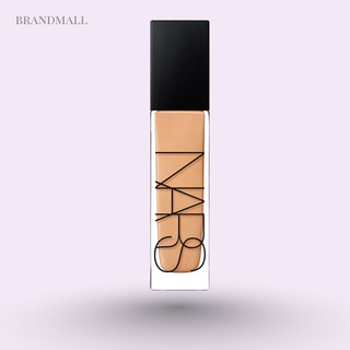 Nars Natural Radiant Longwear Foundation