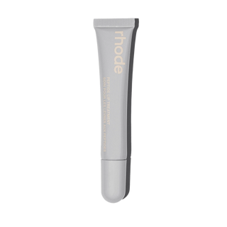Rhode Peptide Lip Treatment 10ml