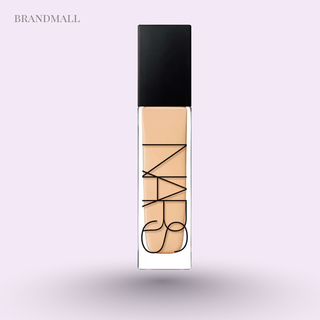 Nars Natural Radiant Longwear Foundation