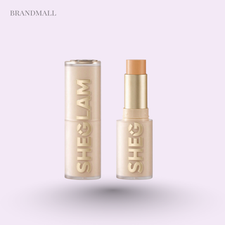 sheglam foundation stick