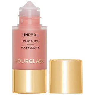 Hourglass Unreal Liquid Blush 10.3ml