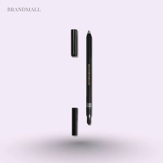 Victoria Beckham Satin Kajal Liner Eye Pencil