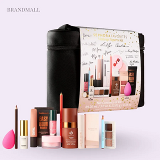 Sephora Favorites Makeup Experts Kit (Value Set worth $281)