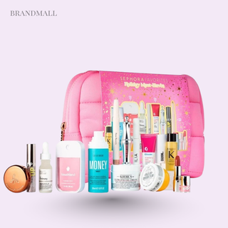 Sephora Favorites Holiday Must Haves Set