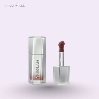 sheglam glass gloss