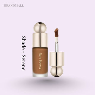 Rare Beauty Soft Pinch Liquid Contour