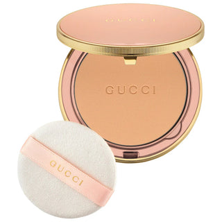 Gucci Matte Beauty Powder